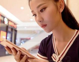 AISS爱丝(钻石版) – 更新！亚美依的日常图片，像极了我自己的懒散生活