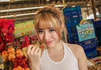 下载前必看！爱丝原图里的紧身裤那些事儿。
