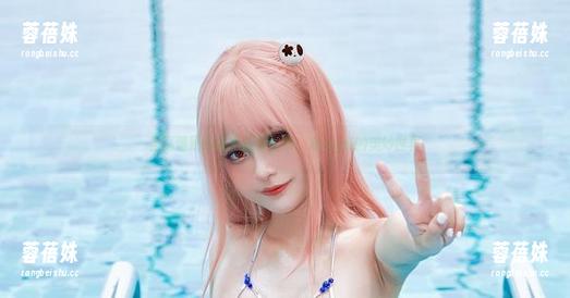 当高清照片遇上原神丽莎，Azami的美妙世界