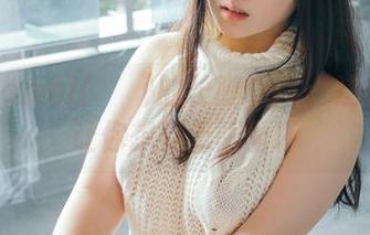 一览Bambi(밤비)的长腿COS：这套图会让你想要无限循环
