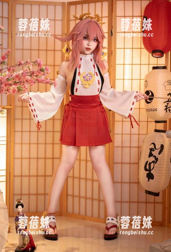 Bangni邦尼的春日幻梦：下载甘雨作品，给你的生活加点色彩！