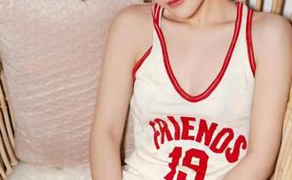 Feilin嗲囡囡 – 哇塞,luna张静燕的女仆美图又来一波精选,感觉整个世界都亮了起来!
