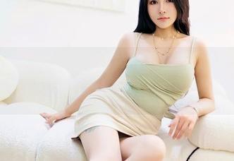 Feilin嗲囡囡 – 和服美图精选:晗大大Via这一千面,简直让人想一探到底