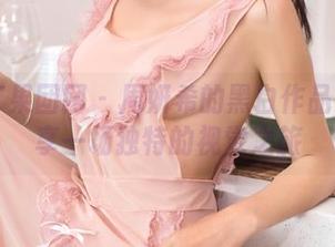 GIRLT果团网 – 周妍希的黑白作品集：分享一场独特的视觉之旅