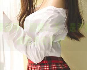GIRLT果团网 – 剧情？不，是尹意纯的私房图包在发光！