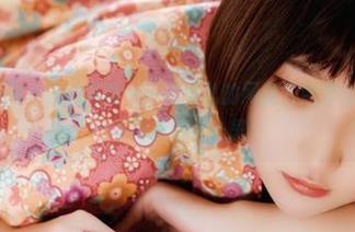 GIRLT果团网 – 海边写真——松果儿的网盘，照得出温暖，也照不出我的小心思