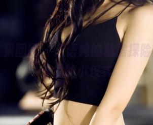 GIRLT果团网 – 王语纯的私房探险，裤里丝里的小仪式