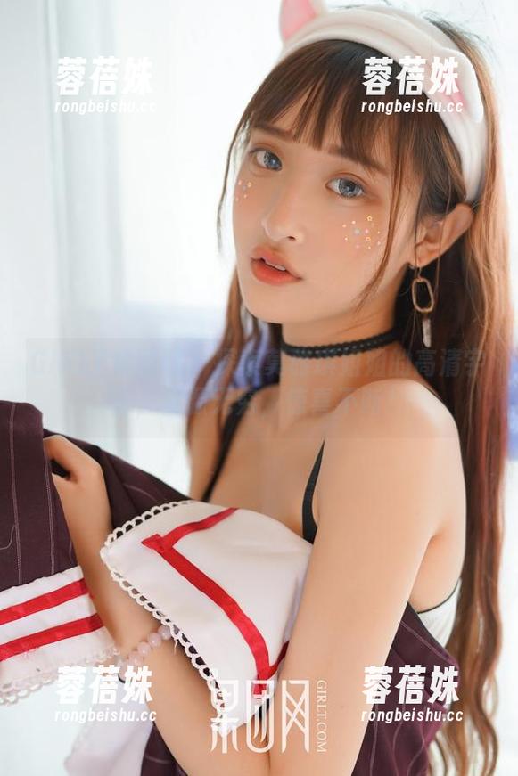 GIRLT果团网 - 探索莫雅琪姐姐的高清宇宙，资源无穷，惊喜不断！