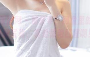 GIRLT果团网 – 那些年，网盘里的陈雅漫短裙写真，真是惊艳四座啊！