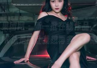 GIRLT果团网 – 新一批在线作品，黄歆苑的JK总是能让我想再多看一眼！