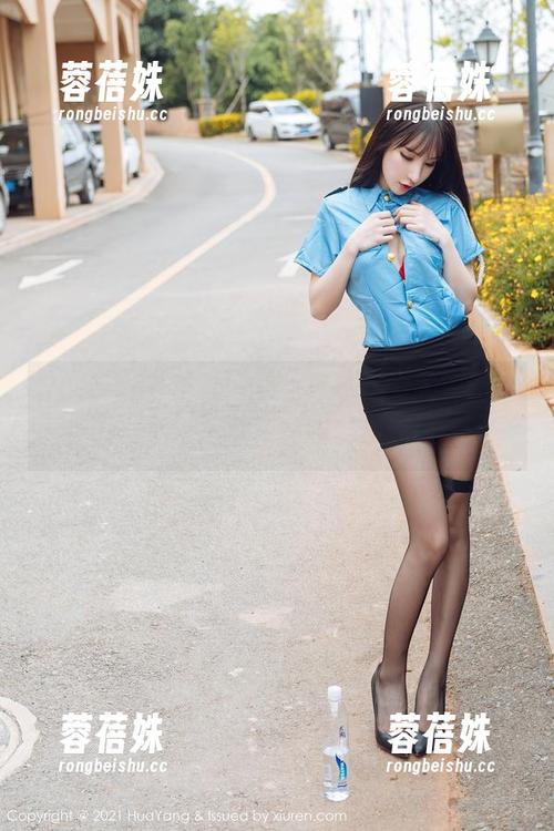 HuaYang花漾-心上可Flora HuaYang花漾 - 心上可Flora的原图里,私房与居家的完美邂逅!