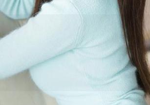HuaYang花漾 – 这位厨娘叫赵惟依coco！更新了新照，快来一起享受这份温暖的美好吧！