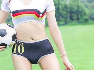 IMiss爱蜜社 – 原图？不不不，这更像是生动的幻想——杨紫嫣与网袜的奇妙邂逅！