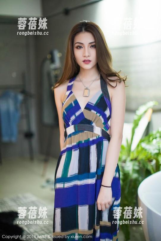 IMiss爱蜜社-蜜桃cc IMiss爱蜜社 - 唉呦,这些水手服福利图片!蜜桃cc的魅力真是挡不住!