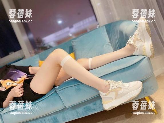微密圈 - 谁说厨娘只能在厨房？July芝岚全套图集告诉你，生活中的魅力无处不在！