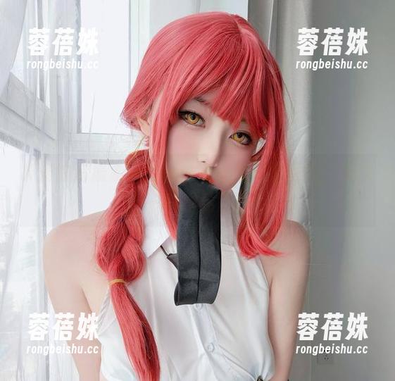 K酱的清晨素颜挑战：有些美是素颜的，快来下载作品集！