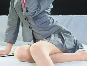 Ligui丽柜 – 修女也可以很时尚,晓琪的图包分享简直是打破常规!