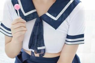 MFStar模范学院 – NaNa_baby教室:最新写真集,看看她是如何把课堂变成秀场的!