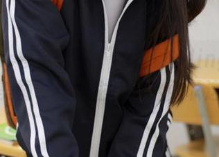 MFStar模范学院 – 给我更多lingyu69的私房美图,校园生活怎么可以这么美!