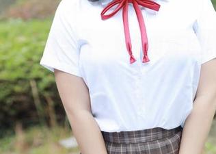 MFStar模范学院 – 如何用刘飞儿Faye的高清图册点燃女孩的梦，让我看看那光彩？