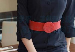 MFStar模范学院 – 美图新发现!唐琪儿il的美脚,高清之美你心动了吗?