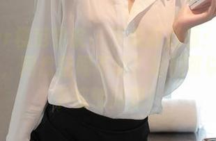 MFStar模范学院 – 下载前必看:妞妞koko红裙,网盘空间不够?咱们可以讨论一下感情问题!