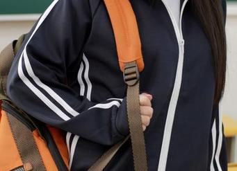 MFStar模范学院 – 沈梦瑶的女神图集,定制了多少个瞬间,让人忍不住想多看几遍?