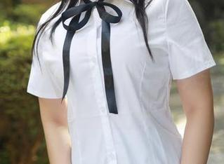 MFStar模范学院 – 别再刷了!快来看看白子嫣nicky的“厨娘”美图,未必好吃但绝对好看!