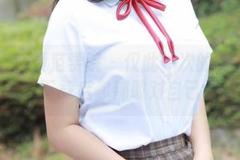MFStar模范学院 – 仅此一次的郑颖姗天台图集，下载后你都敢对自己说什么？