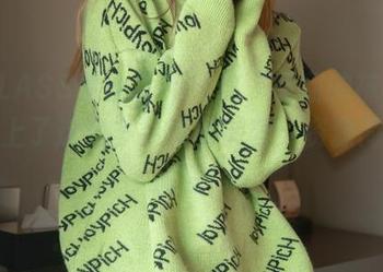 MSLASS梦丝女神 – 这“甜甜的袜”居然配上了这么多笑笑的笑容，资源简直是血赚！