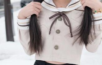 MiStar魅妍社 – 原图资源都在这里，但我还是忍不住想多看几遍FoxYini孟狐狸的学姐