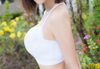 MiStar魅妍社 – 更新啦！FoxYini孟狐狸的短裤写真集，带你进入她的另一面