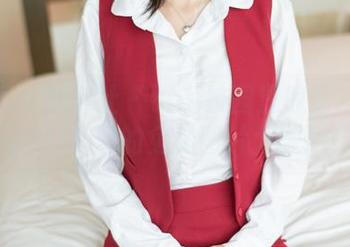 MiStar魅妍社 – 谁说校园没惊喜？来看看SISY思的免费图片大放送！