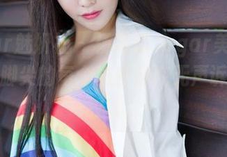 MiStar魅妍社 – 杨晨晨sugar美脚高清合集，脚尖的每个角度都在无声诉说她的故事。