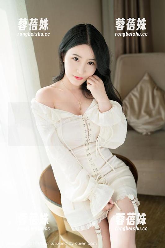 MiStar魅妍社-陈雅漫VICKY MiStar魅妍社 - 下载陈雅漫VICKY的双人作品,让这份‘双人’的魅力留在你心里。