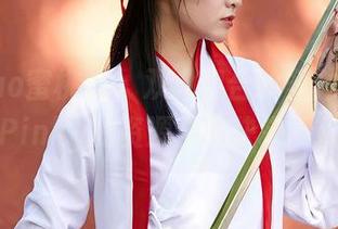 MiiTao蜜桃社 – 双人组合的多种玩法,佩琦Pinky的资源合集快来凑热闹!