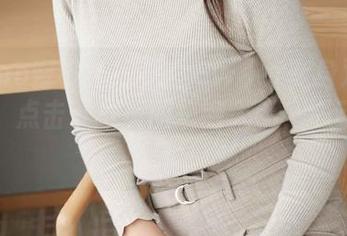 MiiTao蜜桃社 – 咕噜Sweet变身双马尾少女，点击下载美图一键入手，心动不已！