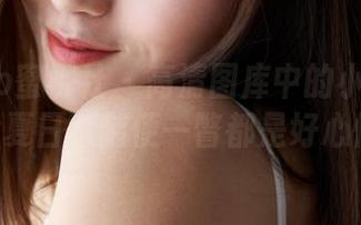 MiiTao蜜桃社 – 高清图库中的小魔女lily夏日,随便一瞥都是好心情