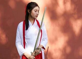 MiiTao蜜桃社 – 那些年，木奈奈和她的女友写真：无圣光的温柔回忆