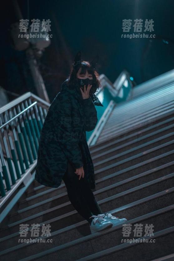 Mimmi(밈미)图包大更新——黑丝出炉，准备好让你的小心脏炸裂了吗？