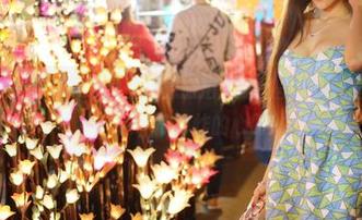 MyGirl美媛馆 – Abby王乔恩旅拍:原图虽免费,但你得准备好一颗心被萌炸的心脏!
