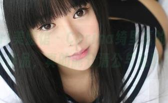 MyGirl美媛馆 – Carina绮里嘉的全套秘书作品，真的能分清公与私吗？