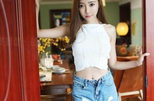 MyGirl美媛馆 – 加入Manuela玛鲁娜的职业装图库精选，瞬间让你升职加薪的感觉！