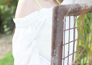 MyGirl美媛馆 – 伊小七MoMo女仆资源大放送，难道真的是为我准备的？