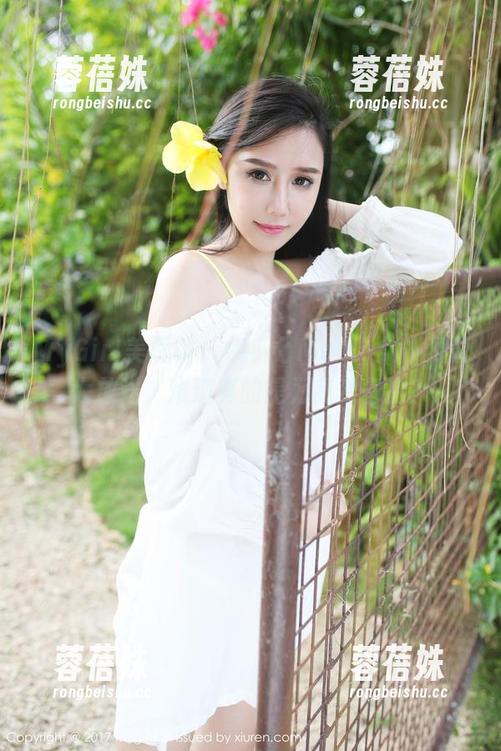 MyGirl美媛馆 - 伊小七MoMo女仆资源大放送，难道真的是为我准备的？