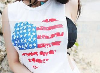 MyGirl美媛馆 – 图库下载之旅:叶籽亿的肉丝透视,来不来一份?!