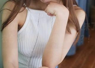 MyGirl美媛馆 – 哇,媛媛酱又来了!泳衣合集大放送,居然免费?!
