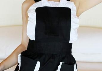 MyGirl美媛馆 – 温柔的熊吖BOBO写真:就是那种让人看了一眼,心里就有千万只小鹿乱撞的感觉!