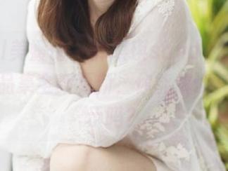 MyGirl美媛馆 – 薛琪琪sandy的护士心事:作品集全新更新,你能解读其中的暗示吗?