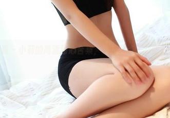 ROSI写真 – 小莉的高清甜心合集,真是没谁了,甜蜜得像在做梦